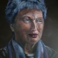 Annick
