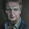 Liam Neeson