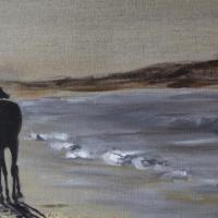 confidences
