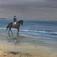 plage (2)