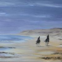 plage (3)
