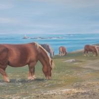 Vers tremazan - vendu 